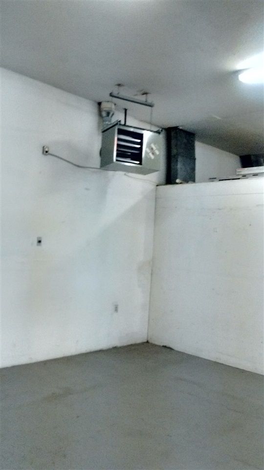 Space #1608578